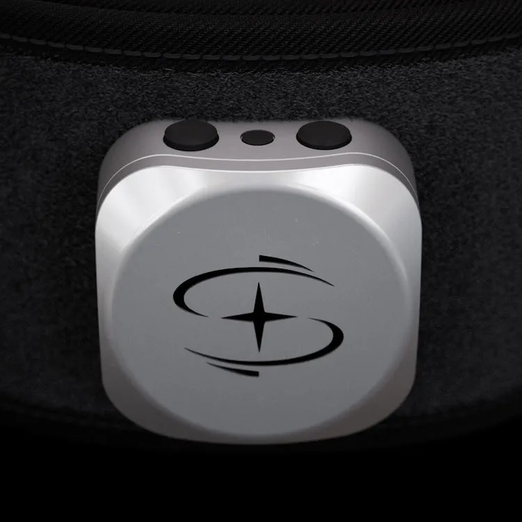 Smart Tools SmartCuffs 4.0