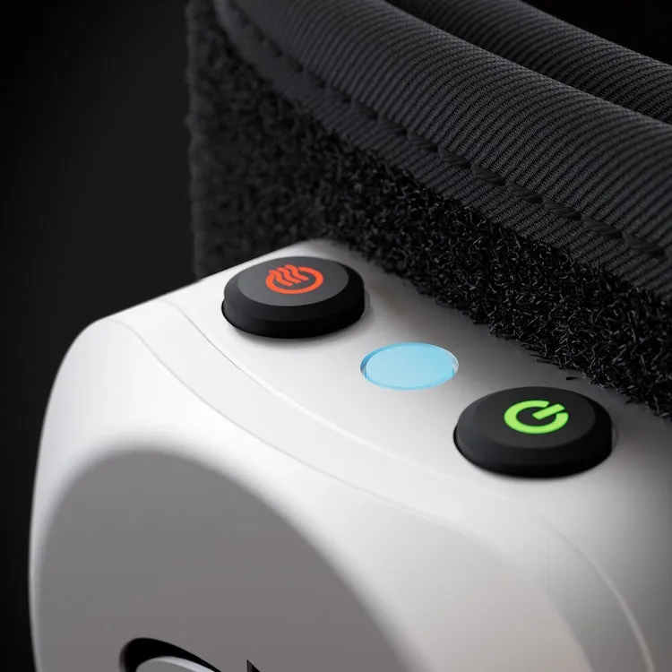 Smart Tools SmartCuffs 4.0