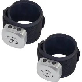 Smart Tools SmartCuffs 4.0