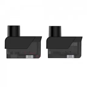 Smok Fetch Mini Pod