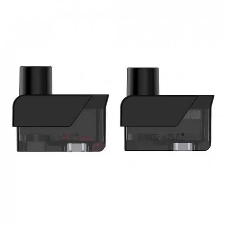Smok Fetch Mini Pod