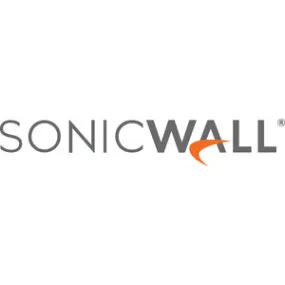 SonicWall Network Security Manager On-Prem - Subscription License - 100 Additional Node - 5 Year - TAA Compliant
