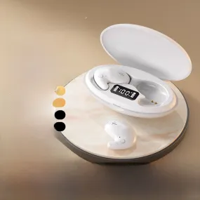 Sony Wireless Sleep Noise-Reduction Headset