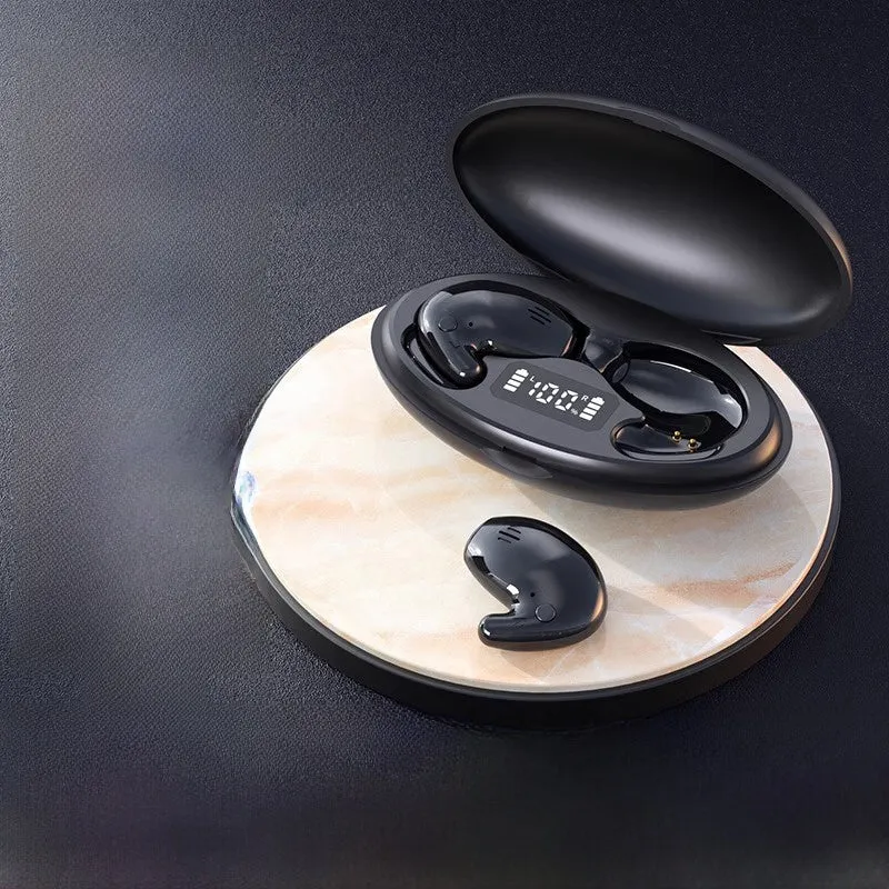 Sony Wireless Sleep Noise-Reduction Headset