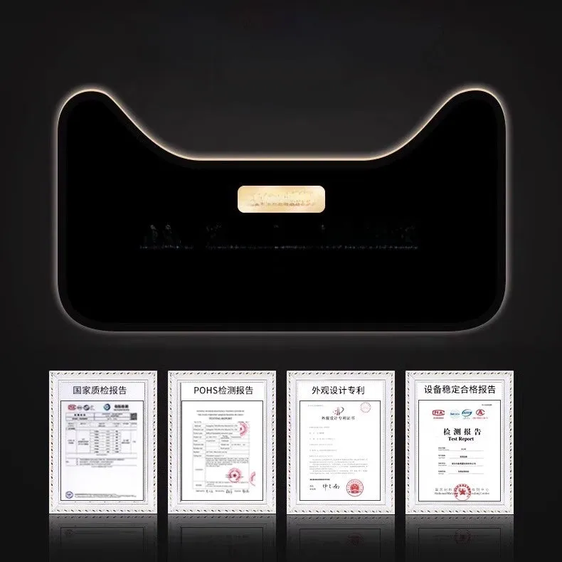 Sony Wireless Sleep Noise-Reduction Headset