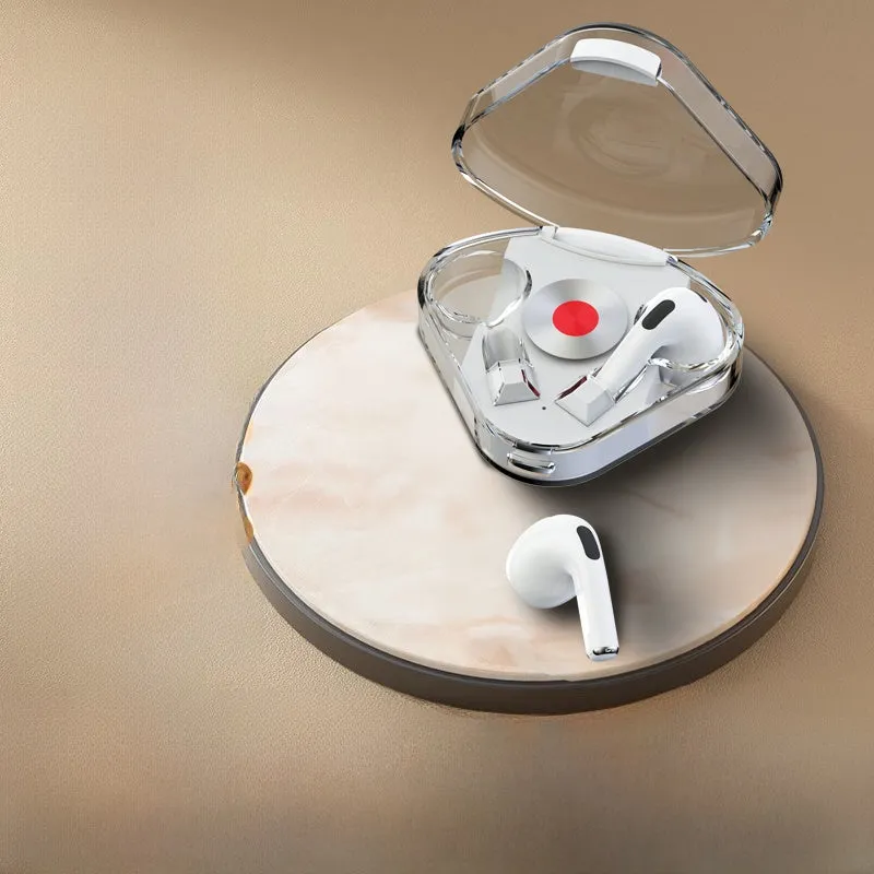Sony Wireless Sleep Noise-Reduction Headset