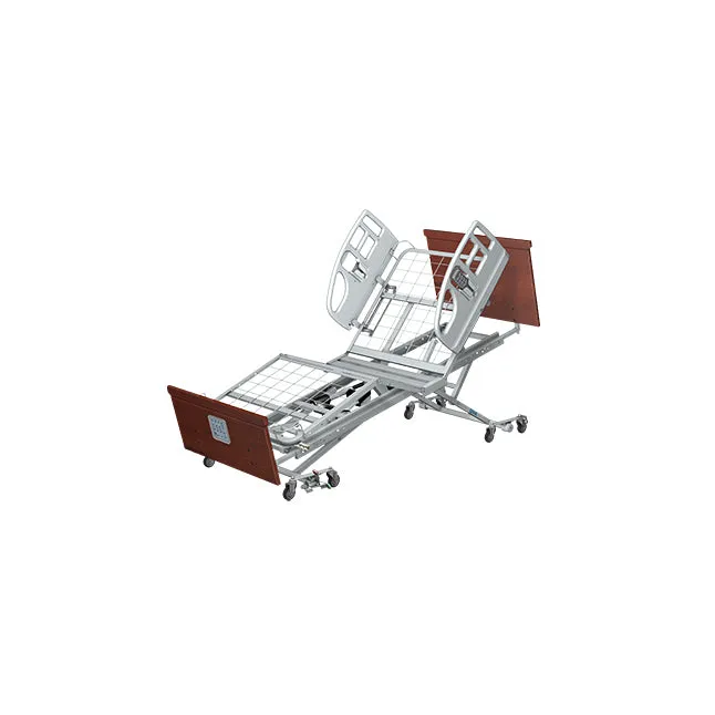 SPAN Encore Bed Package