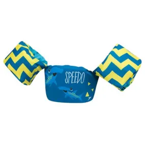 Speedo Swim Star