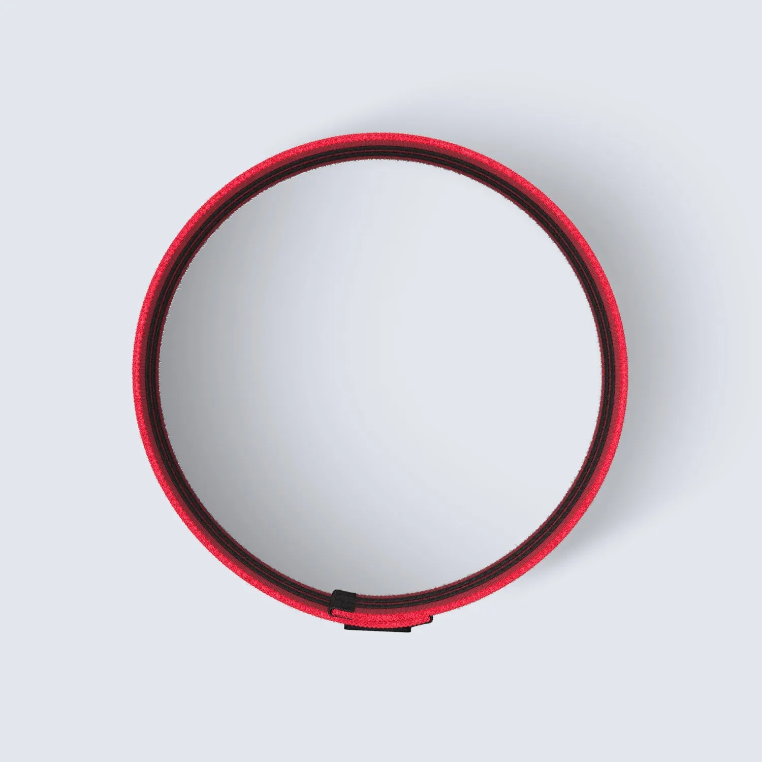 Squat Band [X-Light]