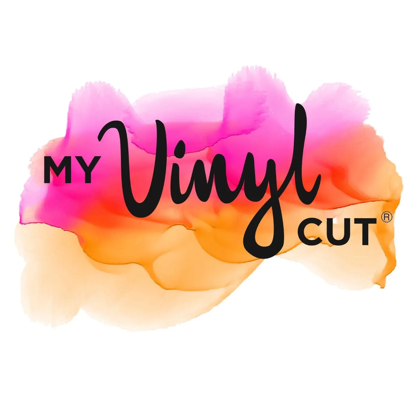 Sticker |  | Ankle Brace | Waterproof Vinyl Sticker | White | Clear | Permanent | Removable | Window Cling | Glitter | Holographic