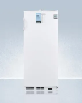 Summit FFAR10PLUS2 24" Wide All-refrigerator