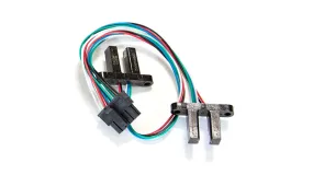 Table Sensors