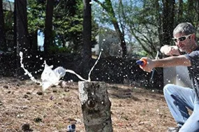 The Pocket Shot