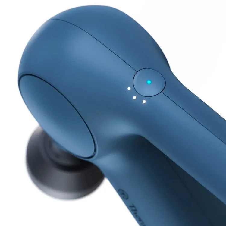 Theragun Relief Percussion Massager