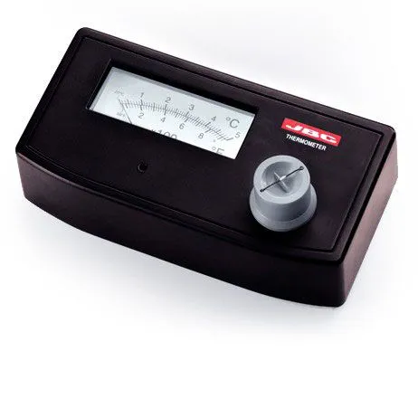 Thermometer