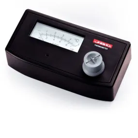 Thermometer