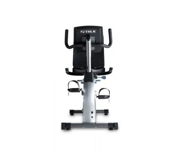 True ES700 Recumbent Bike