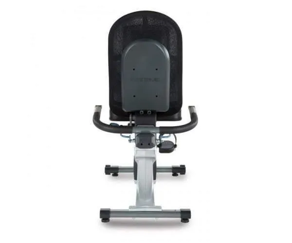 True ES700 Recumbent Bike