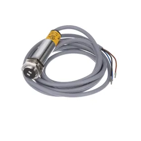 TURCK FCS-M18-AP8X