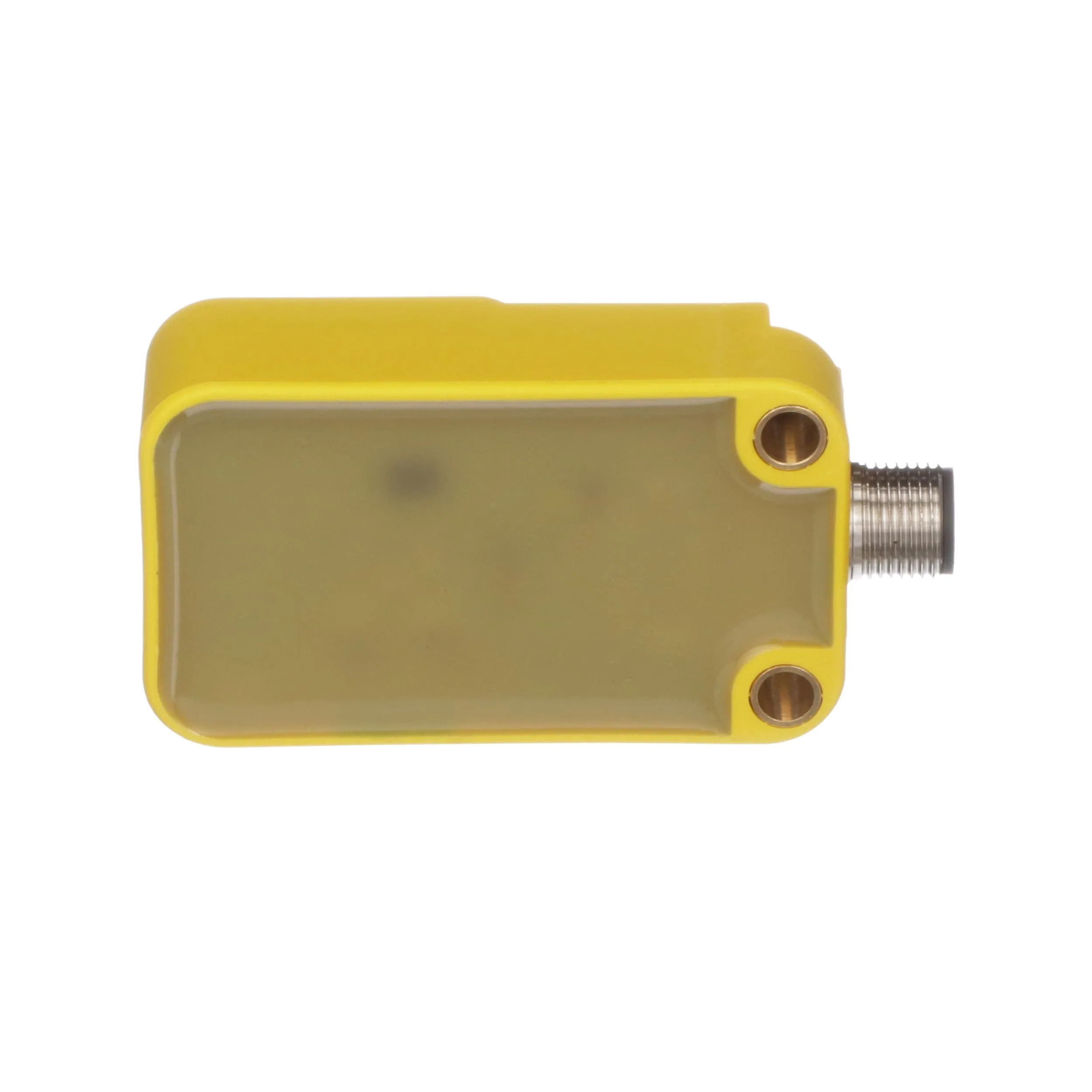 TURCK NI25-Q20-AP6X2-H1141