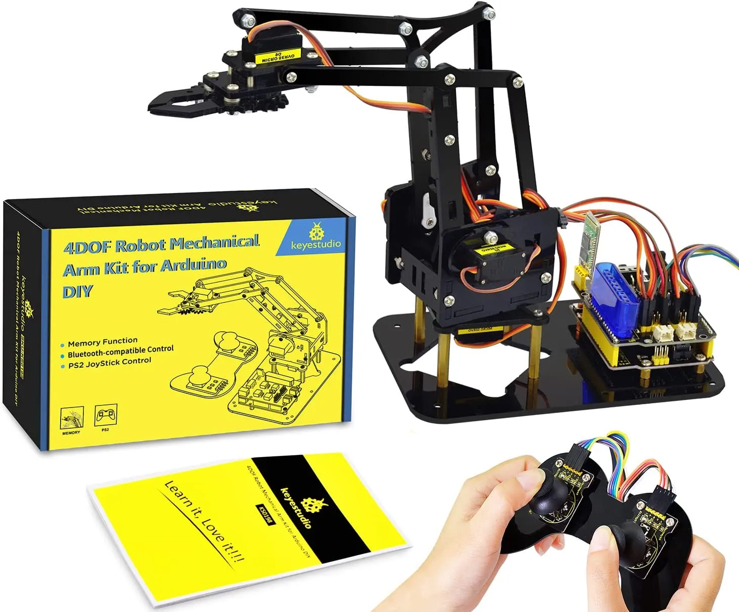 Ultimate Summer STEM Adventure: 100-Hour Learning Mega Kit Collection