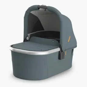 UPPAbaby - Bassinet V3 - Callum