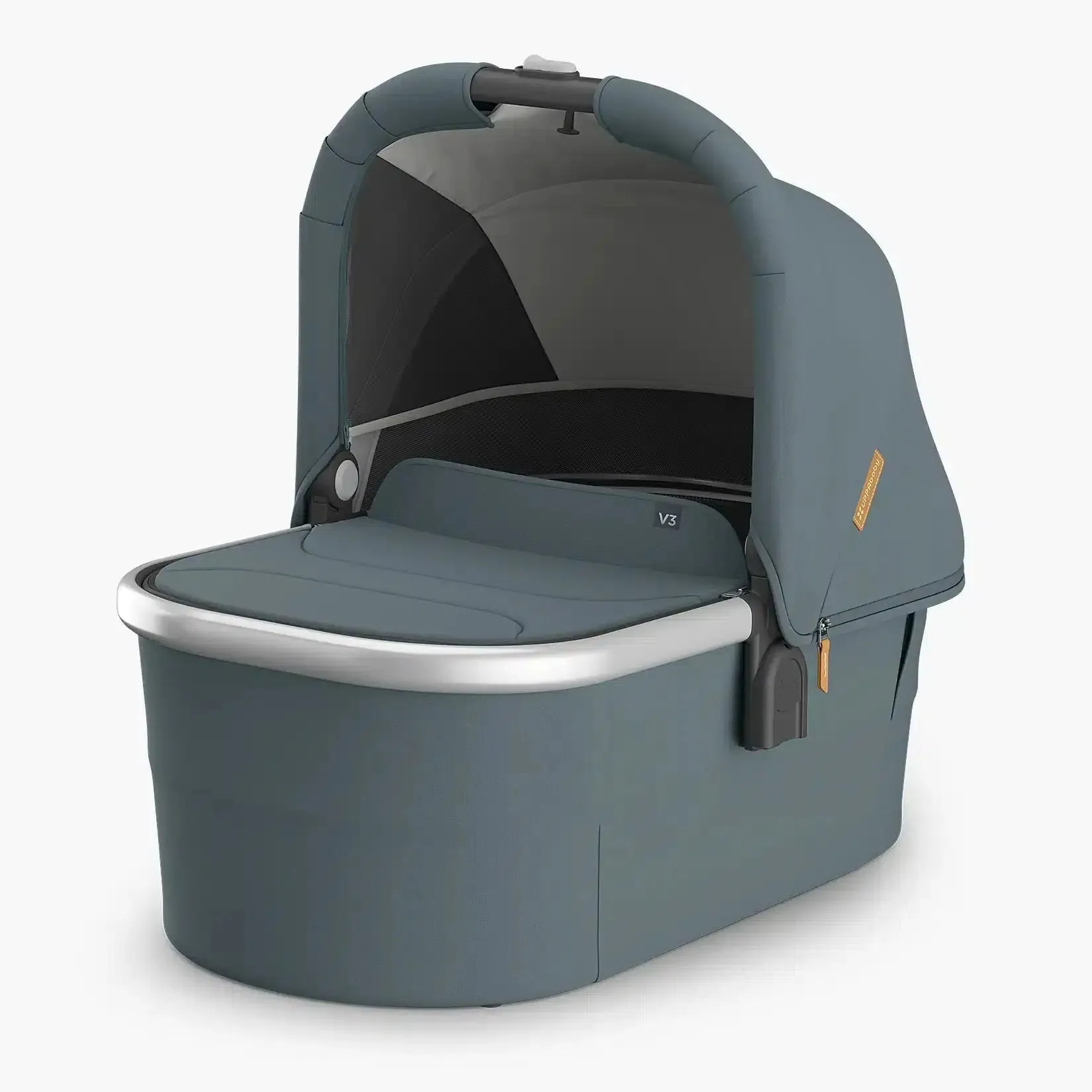 UPPAbaby - Bassinet V3 - Callum