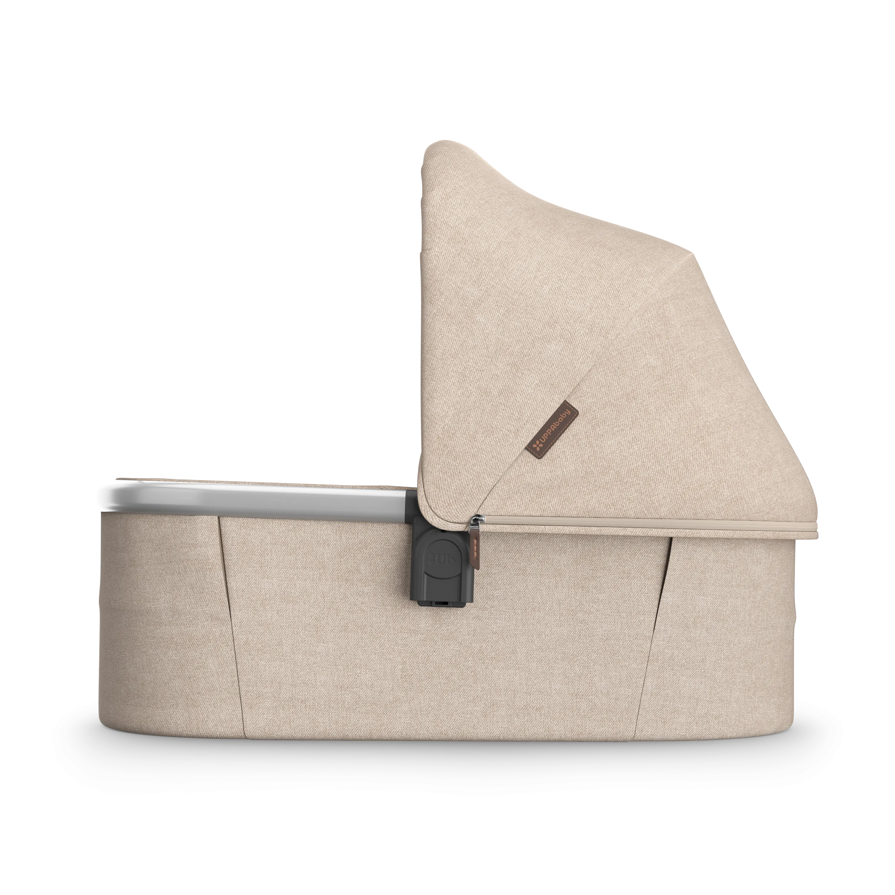 UPPAbaby Bassinet V3 - Declan