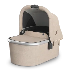 UPPAbaby Bassinet V3 - Declan