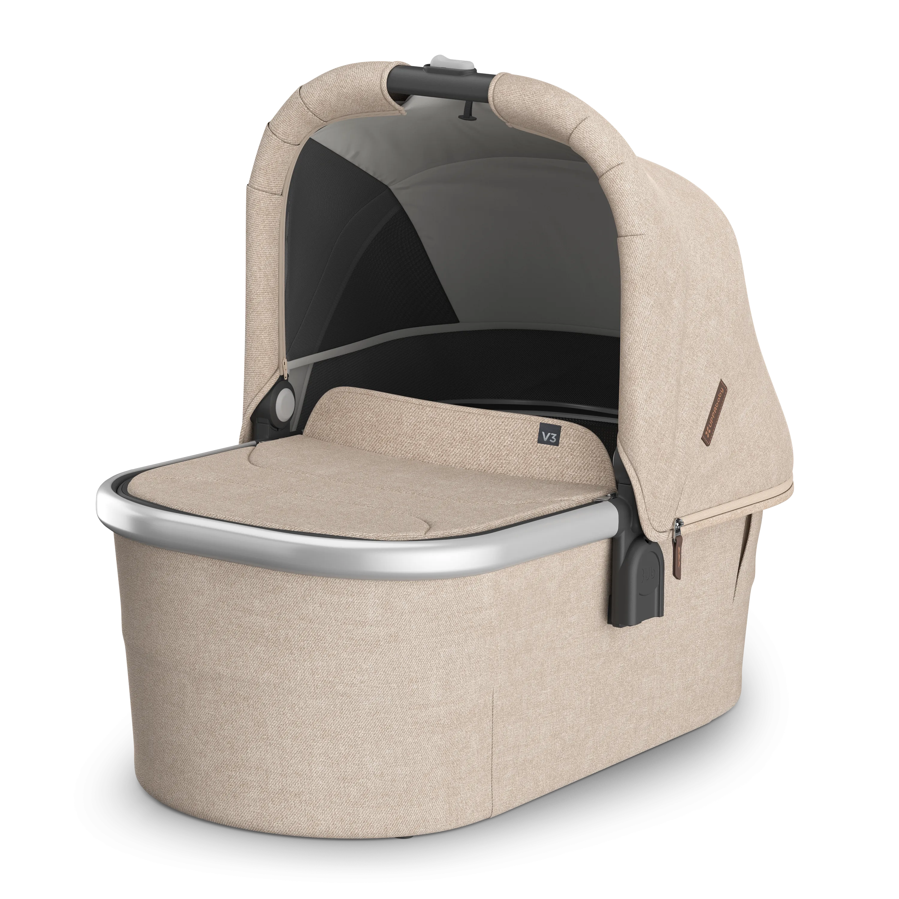 UPPAbaby Bassinet V3 - Declan