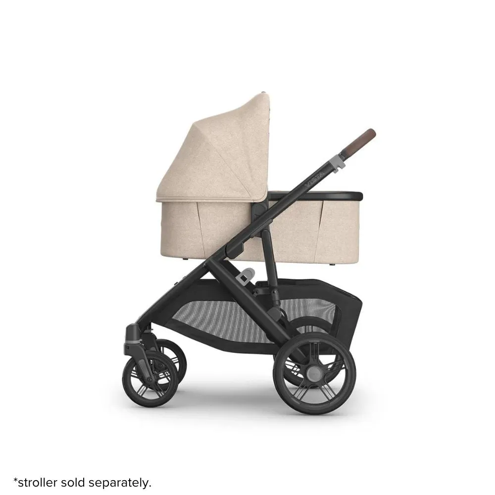 UPPAbaby Bassinet V3 for VISTA, CRUZ, MINU V2 & RIDGE