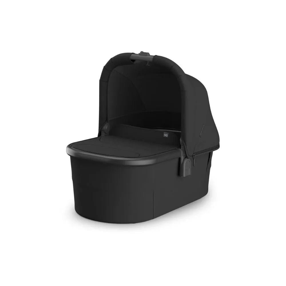 UPPAbaby Bassinet V3 for VISTA, CRUZ, MINU V2 & RIDGE
