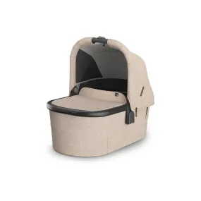 UPPAbaby Bassinet V3 for VISTA, CRUZ, MINU V2 & RIDGE