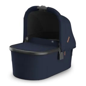 UPPAbaby Bassinet V3 for Vista, Cruz, Ridge & Minu