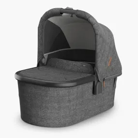 UPPAbaby - Bassinet V3 - Greyson