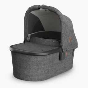 UPPAbaby Bassinet V3 - Greyson