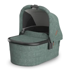 UPPAbaby Bassinet V3 - Gwen