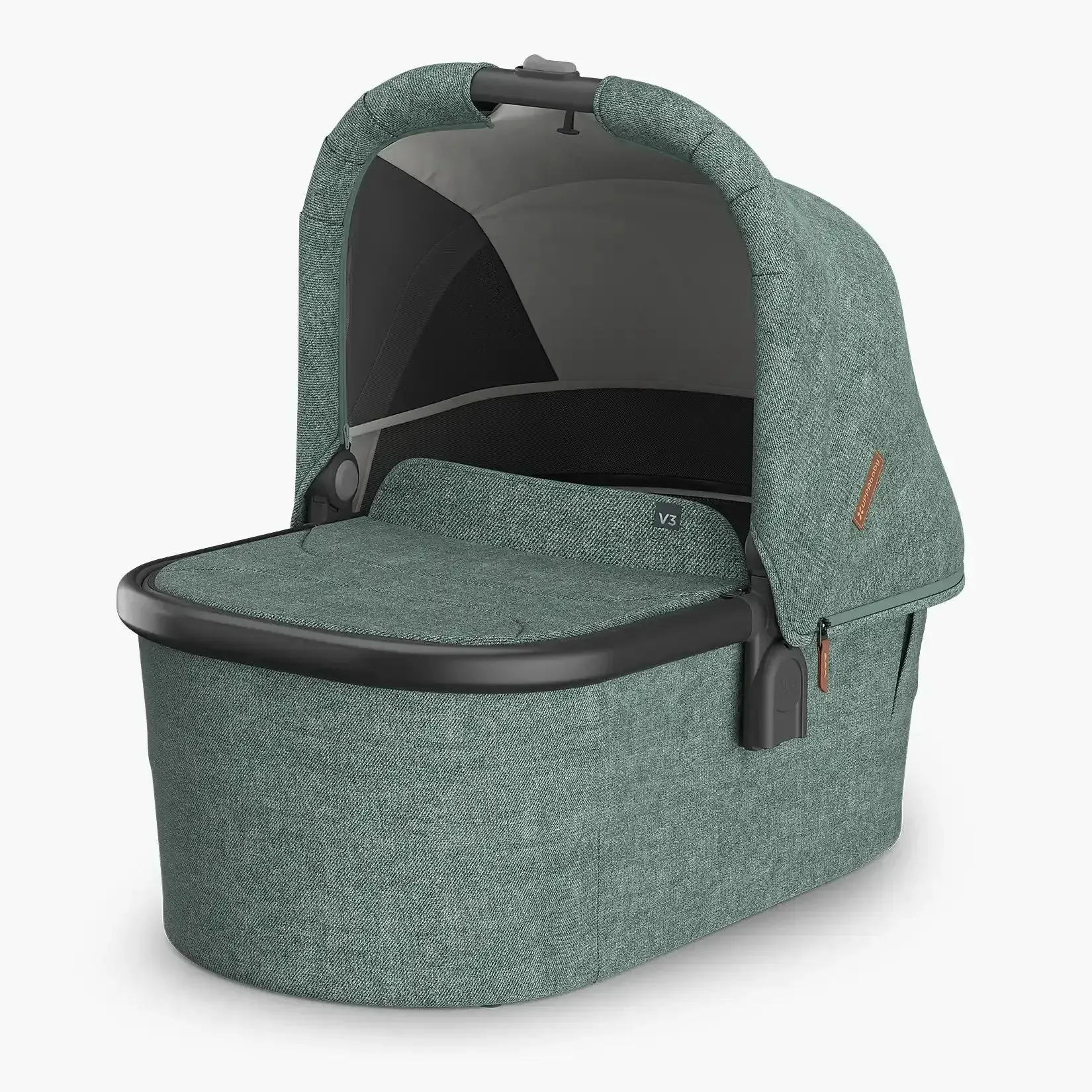 UPPAbaby - Bassinet V3 - Gwen