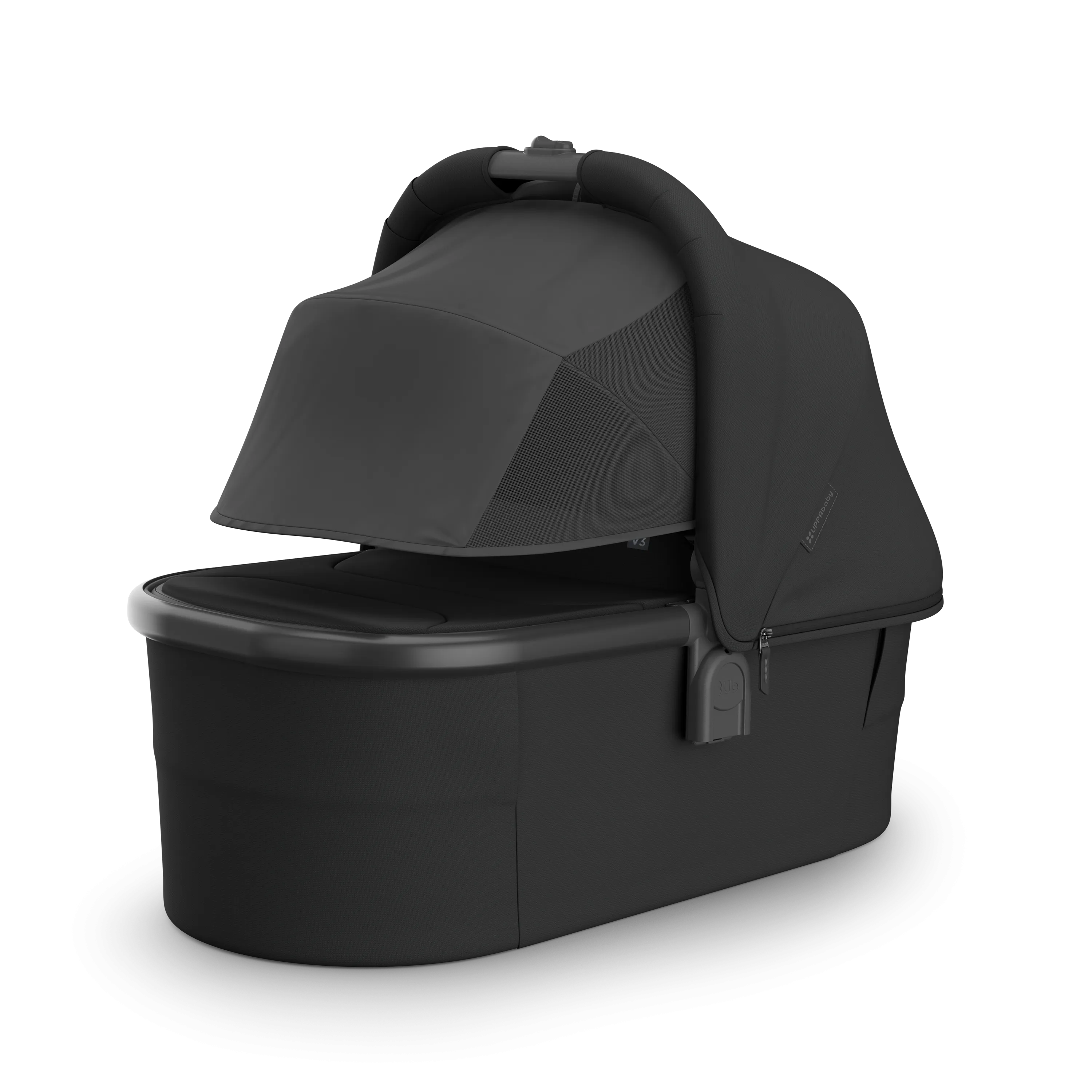 UPPAbaby Bassinet V3 - Jake