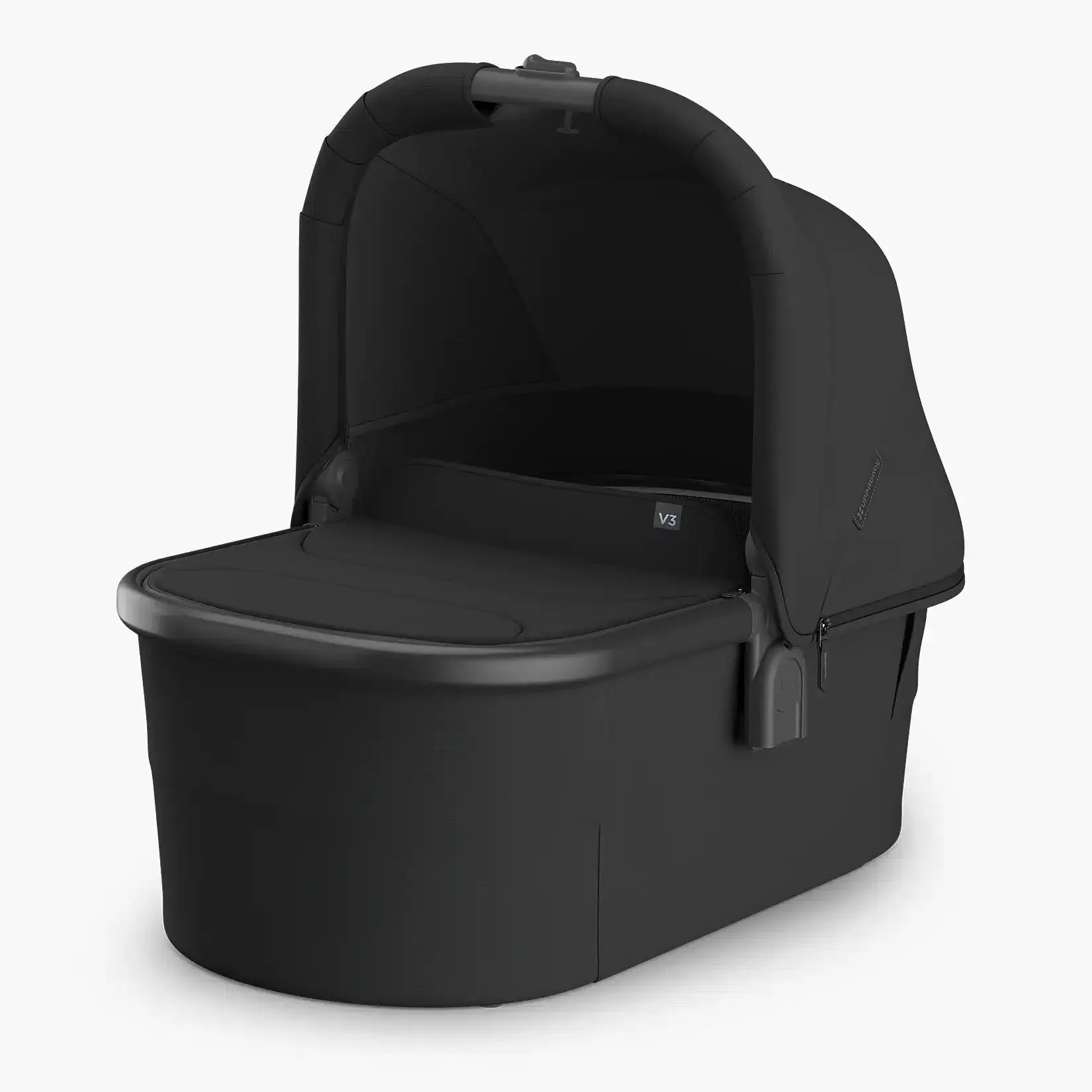 UPPAbaby - Bassinet V3 - Jake