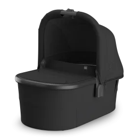 UPPAbaby Bassinet V3 - Jake