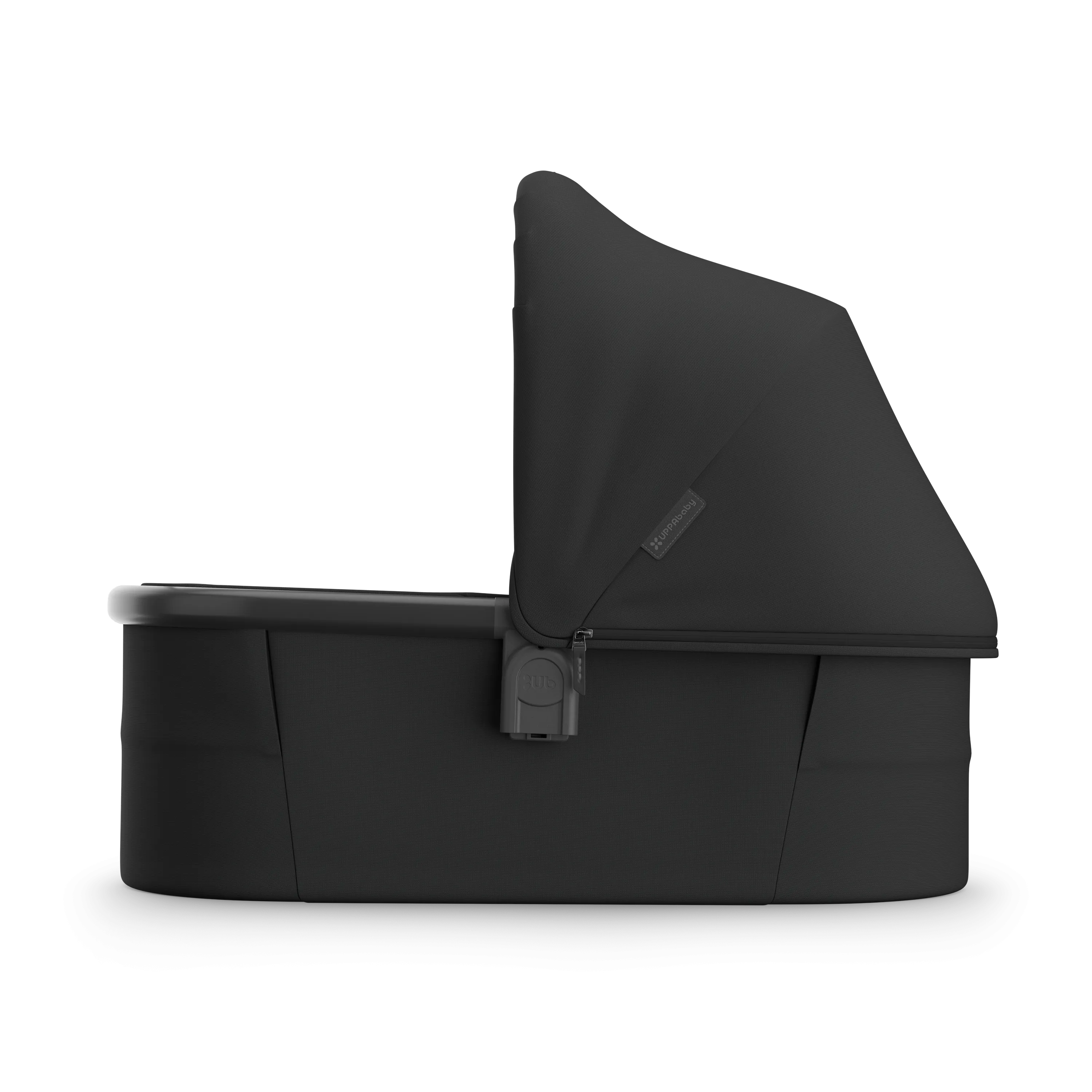 UPPAbaby Bassinet V3 - Jake