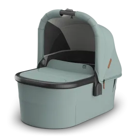 UPPAbaby Bassinet V3 - Kenzi