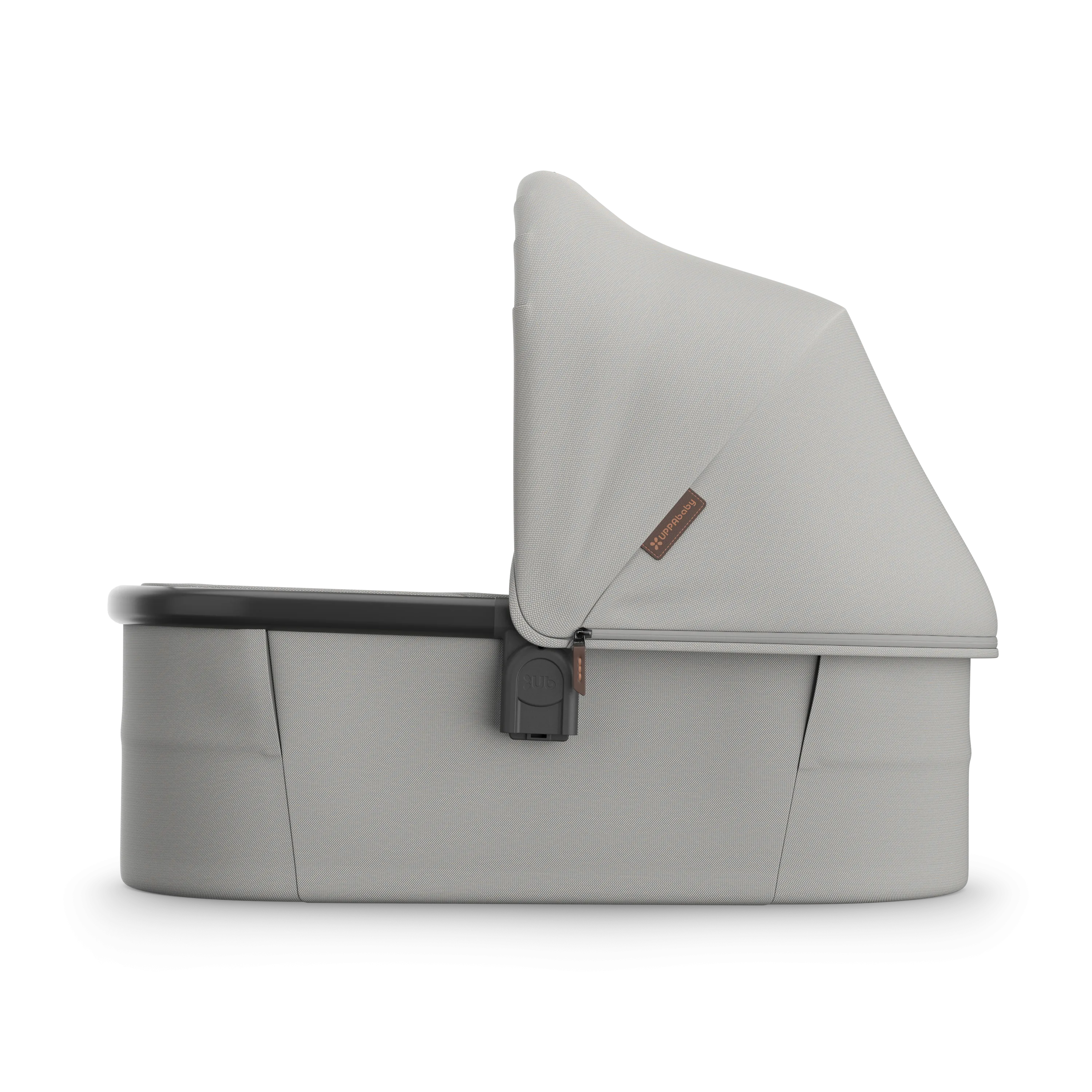 UPPAbaby Bassinet V3 - Savannah