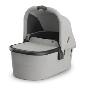 UPPAbaby Bassinet V3 - Savannah