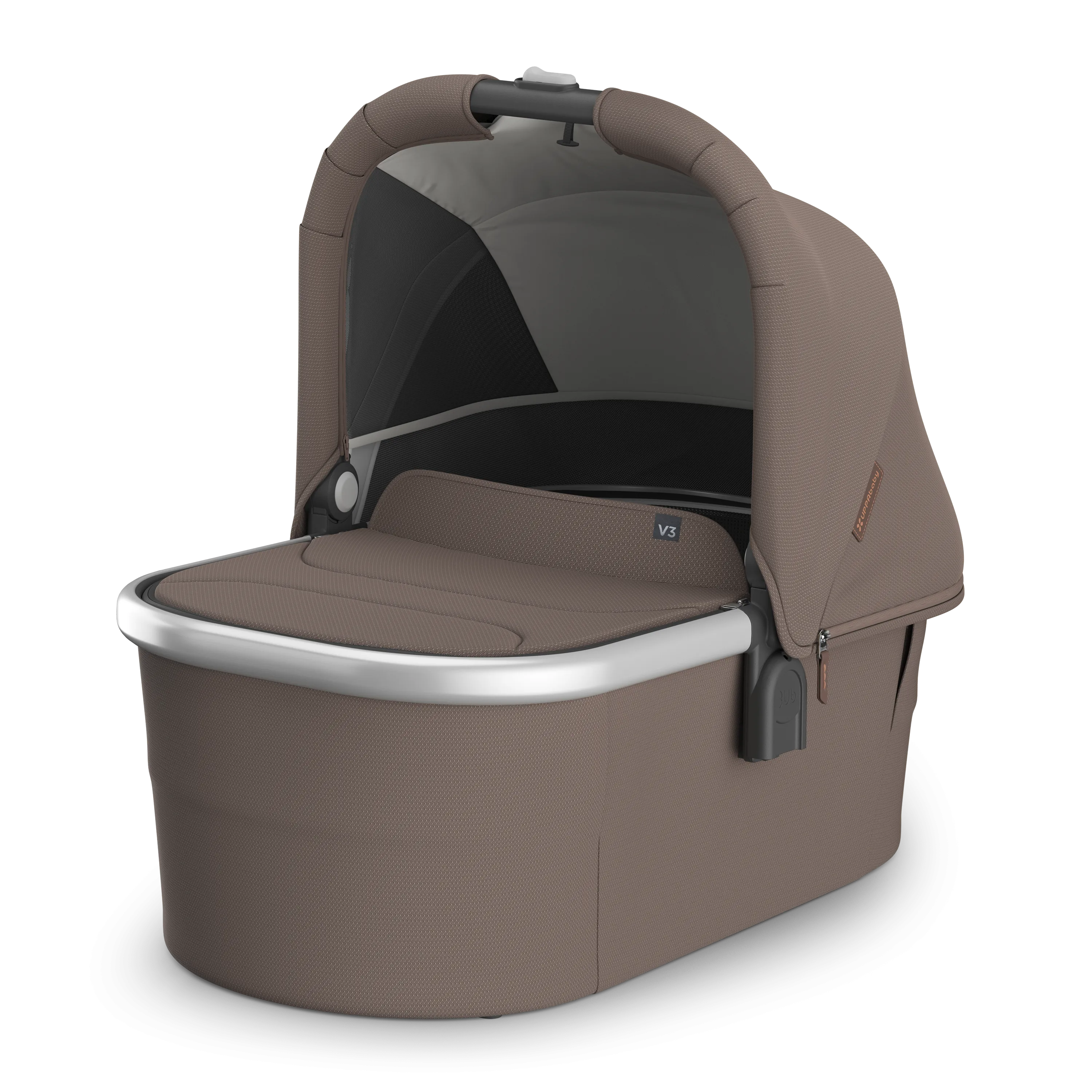 UPPAbaby Bassinet V3 - Theo