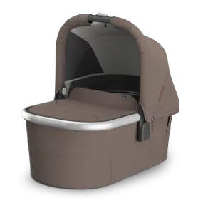 UPPAbaby Bassinet V3 - Theo