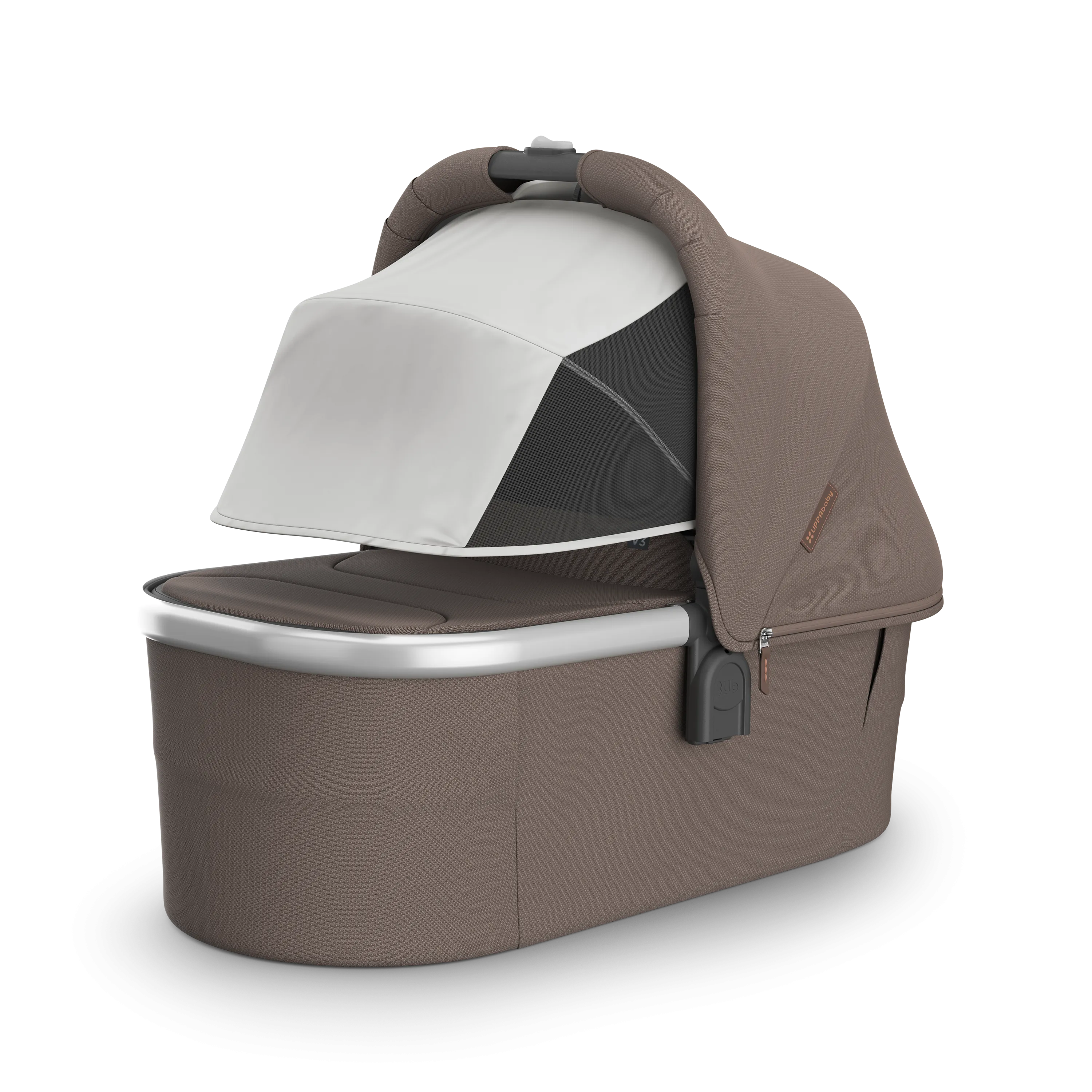 UPPAbaby Bassinet V3 - Theo