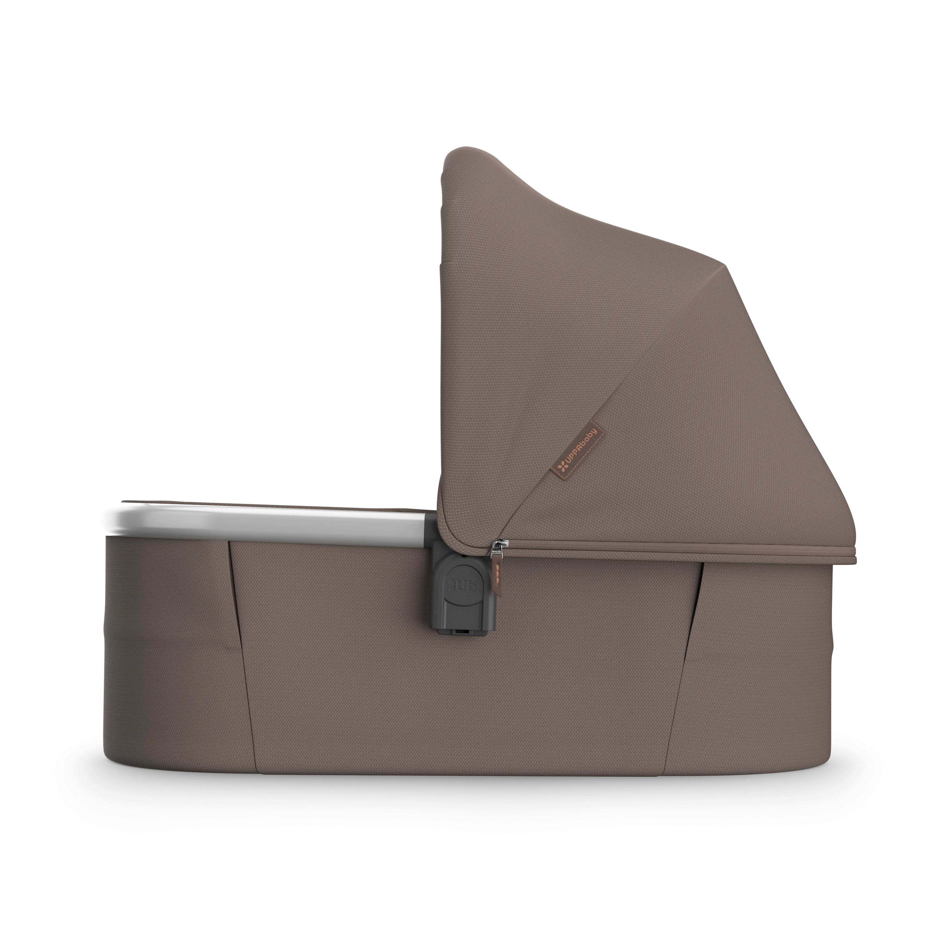 UPPAbaby Bassinet V3 - Theo