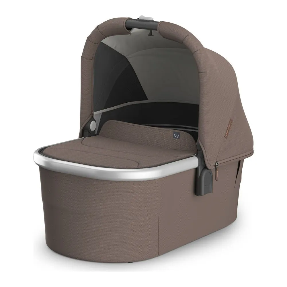 UPPAbaby Bassinet V3